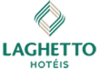 Logo Laghetto Stilo Borges