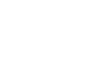 Logo Hotel Alpestre