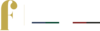 Logo Hotel Fioreze Centro