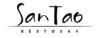 Logo San Tao Restobar