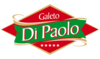 Logo Galeto Di Paolo