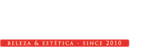 logo - Studio Marilac