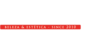 Logo Studio Marilac
