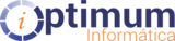 logo - Optimum Infomática
