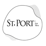 logo - St. Port