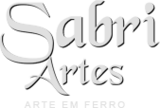 logo - Sabri Artes