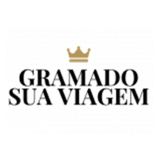 logo - Gramado Sua Viagem