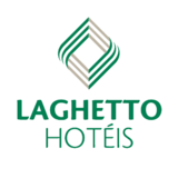 logo - Hotel Laghetto Toscana