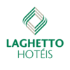 Logo Hotel Laghetto Toscana