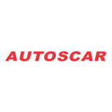 logo - Autoscar Autocenter - Auto Peças