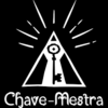 Logo Chave Mestra - Escape Game