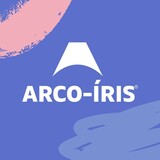 logo - Arco-íris Brinquedos