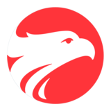 logo - Wizard by Pearson
