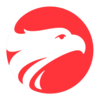 Logo Wizard by Pearson