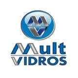 logo - Mult Vidros