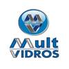 Logo Mult Vidros