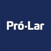 Logo Pró-Lar