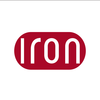 Logo Ironworks Prime
