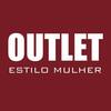 Logo Outlet by Estilo Mulher