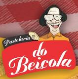 logo - Pastelaria Do Beiçola - Gramado