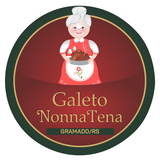logo - Galeto Nonna Tena