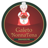 Logo Galeto Nonna Tena