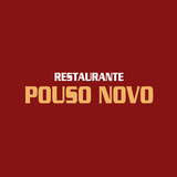 logo - Restaurante Pouso Novo - Gramado