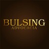Logo Bulsing Advocacia