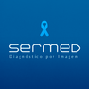 Logo Sermed Diagnóstico por Imagem