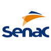 Logo Senac RS