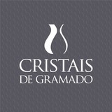 logo - Cristais de Gramado