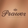 Logo Prawer Chocolates