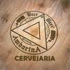 Logo Ambarina Bier e Beer