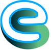 Logo Esustent