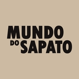 logo - Mundo do Sapato