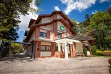 logo - Tri Hotel Lago Gramado