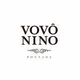 logo - Pousada Vovô Nino