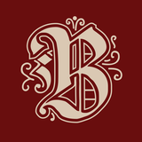 logo - Pousada Bernardete