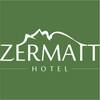 Logo Zermatt Hotel 
