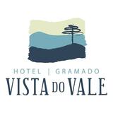 logo - Hotel Vista do Vale