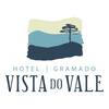 Logo Hotel Vista do Vale