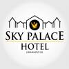 Logo Sky Palace Hotel