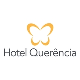 logo - Hotel Querência