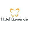 Logo Hotel Querência