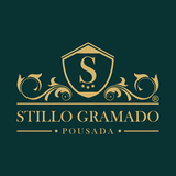 logo - Pousada Stillo Gramado