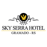 logo - Sky Serra Hotel