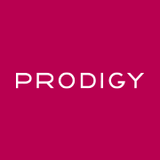 logo - Prodigy Gramado