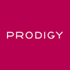 Logo Prodigy Gramado