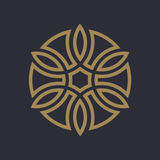 logo - Varanda das Bromélias Med Spa 