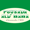 Logo Hotel Pousada Ald' Mama 